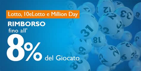 betflag 10 e lotto - Guida su Come Giocare al 10eLotto da Smartphone e Tablet